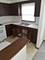 8854 N Chester Unit 1S, Niles, IL 60714