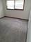 8854 N Chester Unit 1S, Niles, IL 60714