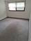 8854 N Chester Unit 1S, Niles, IL 60714