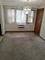 8854 N Chester Unit 1S, Niles, IL 60714