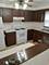 8854 N Chester Unit 1S, Niles, IL 60714
