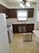 8854 N Chester Unit 1S, Niles, IL 60714