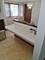 8854 N Chester Unit 1S, Niles, IL 60714