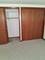8854 N Chester Unit 1S, Niles, IL 60714