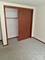 8854 N Chester Unit 1S, Niles, IL 60714