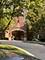 2700 Summit Unit 101, Glenview, IL 60025