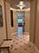 2700 Summit Unit 101, Glenview, IL 60025