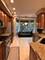 2700 Summit Unit 101, Glenview, IL 60025