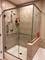 2700 Summit Unit 101, Glenview, IL 60025