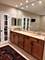 2700 Summit Unit 101, Glenview, IL 60025