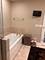 2700 Summit Unit 101, Glenview, IL 60025