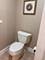 2700 Summit Unit 101, Glenview, IL 60025