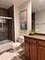 2700 Summit Unit 101, Glenview, IL 60025