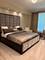2700 Summit Unit 101, Glenview, IL 60025