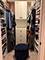 2700 Summit Unit 101, Glenview, IL 60025
