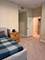 2700 Summit Unit 101, Glenview, IL 60025