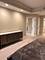 2700 Summit Unit 101, Glenview, IL 60025