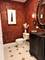 2700 Summit Unit 101, Glenview, IL 60025