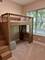 2700 Summit Unit 101, Glenview, IL 60025