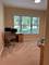 2700 Summit Unit 101, Glenview, IL 60025