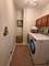 2700 Summit Unit 101, Glenview, IL 60025