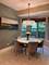 2700 Summit Unit 101, Glenview, IL 60025