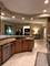 2700 Summit Unit 101, Glenview, IL 60025