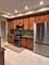 2700 Summit Unit 101, Glenview, IL 60025
