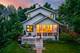 215 S Columbia, Naperville, IL 60540
