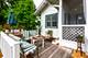 215 S Columbia, Naperville, IL 60540