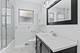 127 Elm, Glenview, IL 60025