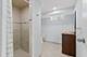 127 Elm, Glenview, IL 60025