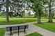 127 Elm, Glenview, IL 60025