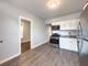 3649 W Montrose Unit 1R, Chicago, IL 60618