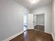 3649 W Montrose Unit 1R, Chicago, IL 60618