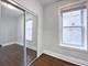 3649 W Montrose Unit 1R, Chicago, IL 60618