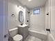 3649 W Montrose Unit 1R, Chicago, IL 60618