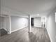 3649 W Montrose Unit 1R, Chicago, IL 60618