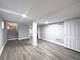 3649 W Montrose Unit 1R, Chicago, IL 60618