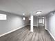 3649 W Montrose Unit 1R, Chicago, IL 60618
