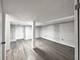 3649 W Montrose Unit 1R, Chicago, IL 60618