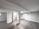 3649 W Montrose Unit 1R, Chicago, IL 60618