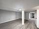 3649 W Montrose Unit 1R, Chicago, IL 60618