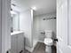 3649 W Montrose Unit 1R, Chicago, IL 60618