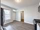 3649 W Montrose Unit 1R, Chicago, IL 60618