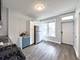 3649 W Montrose Unit 1R, Chicago, IL 60618