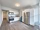 3649 W Montrose Unit 1R, Chicago, IL 60618