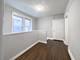 3649 W Montrose Unit 1R, Chicago, IL 60618