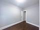 3649 W Montrose Unit 1R, Chicago, IL 60618