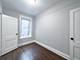 3649 W Montrose Unit 1R, Chicago, IL 60618